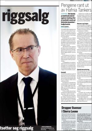 finansavisen-20181123_000_00_00_005.pdf