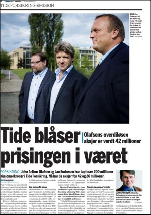 finansavisen-20181123_000_00_00_008.pdf