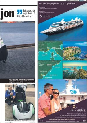finansavisen-20181123_000_00_00_011.pdf