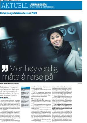 finansavisen-20181123_000_00_00_012.pdf