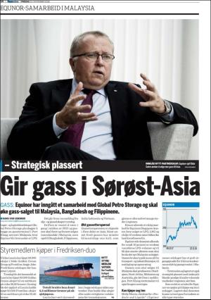 finansavisen-20181123_000_00_00_014.pdf