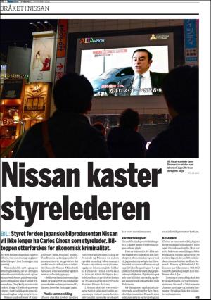 finansavisen-20181123_000_00_00_016.pdf