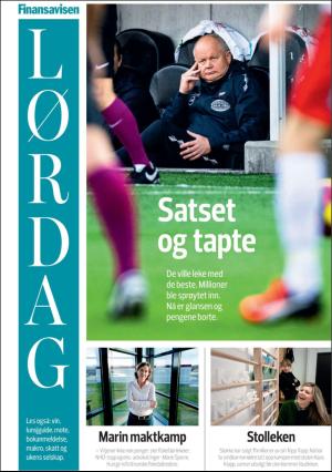 finansavisen-20181123_000_00_00_017.pdf