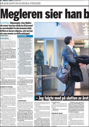 finansavisen-20181123_000_00_00_018.pdf