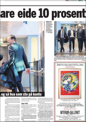 finansavisen-20181123_000_00_00_019.pdf