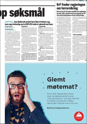 finansavisen-20181123_000_00_00_021.pdf