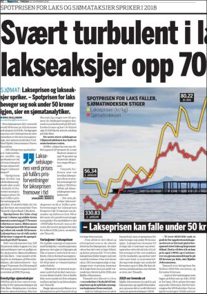 finansavisen-20181123_000_00_00_022.pdf