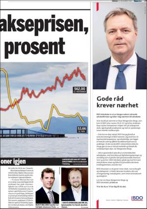 finansavisen-20181123_000_00_00_023.pdf
