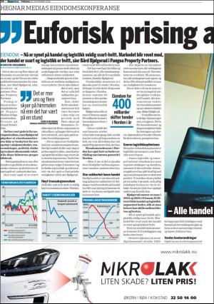 finansavisen-20181123_000_00_00_024.pdf