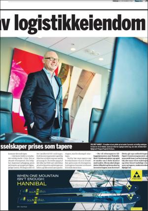 finansavisen-20181123_000_00_00_025.pdf