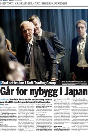 finansavisen-20181123_000_00_00_026.pdf
