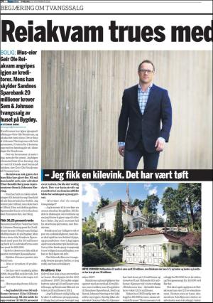 finansavisen-20181123_000_00_00_028.pdf