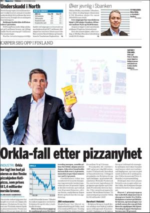 finansavisen-20181123_000_00_00_030.pdf