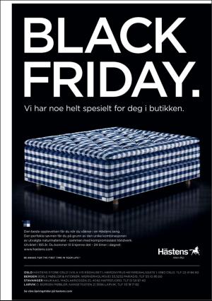 finansavisen-20181123_000_00_00_031.pdf