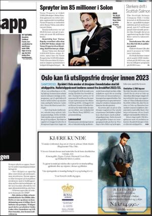 finansavisen-20181123_000_00_00_033.pdf