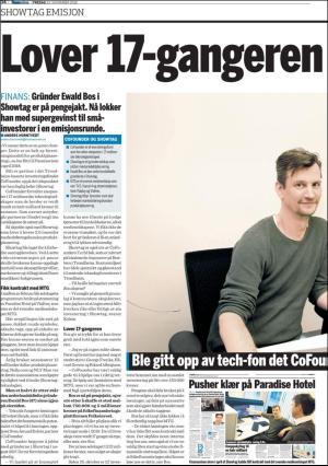 finansavisen-20181123_000_00_00_034.pdf