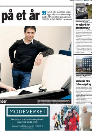 finansavisen-20181123_000_00_00_035.pdf