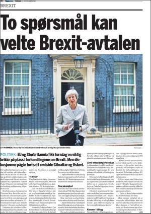 finansavisen-20181123_000_00_00_036.pdf