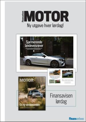 finansavisen-20181123_000_00_00_037.pdf