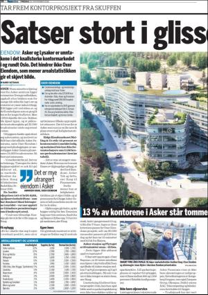 finansavisen-20181123_000_00_00_038.pdf