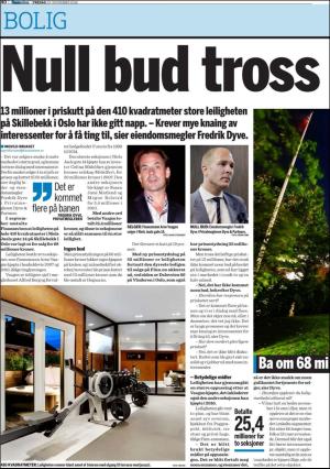 finansavisen-20181123_000_00_00_040.pdf
