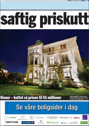 finansavisen-20181123_000_00_00_041.pdf