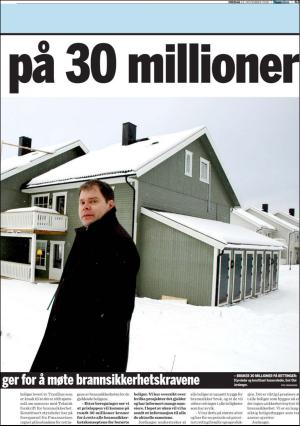 finansavisen-20181123_000_00_00_043.pdf