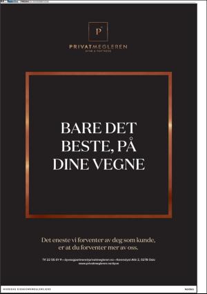 finansavisen-20181123_000_00_00_044.pdf