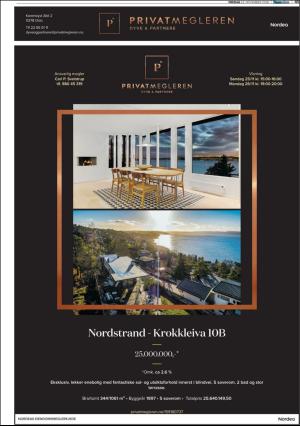 finansavisen-20181123_000_00_00_045.pdf