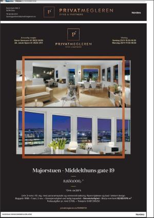 finansavisen-20181123_000_00_00_046.pdf