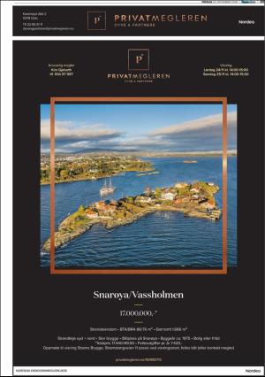 finansavisen-20181123_000_00_00_049.pdf