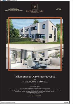finansavisen-20181123_000_00_00_052.pdf
