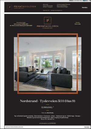 finansavisen-20181123_000_00_00_053.pdf