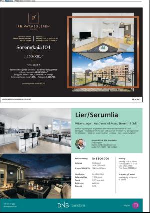 finansavisen-20181123_000_00_00_054.pdf