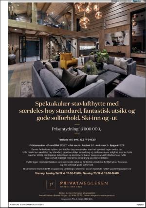 finansavisen-20181123_000_00_00_055.pdf