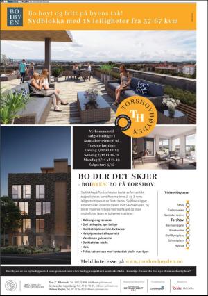 finansavisen-20181123_000_00_00_056.pdf