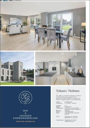 finansavisen-20181123_000_00_00_058.pdf