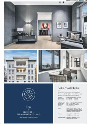 finansavisen-20181123_000_00_00_059.pdf