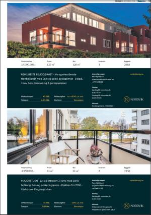 finansavisen-20181123_000_00_00_061.pdf