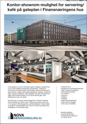 finansavisen-20181123_000_00_00_063.pdf
