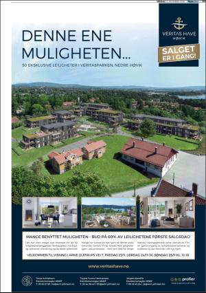 finansavisen-20181123_000_00_00_065.pdf