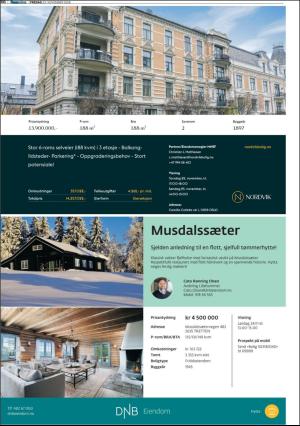 finansavisen-20181123_000_00_00_066.pdf
