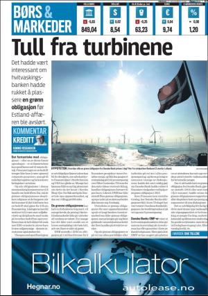 finansavisen-20181123_000_00_00_067.pdf