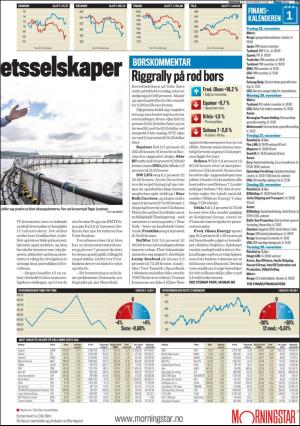 finansavisen-20181123_000_00_00_069.pdf