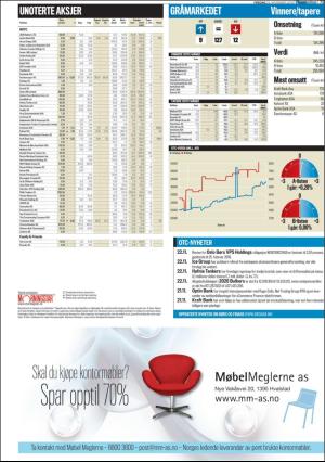 finansavisen-20181123_000_00_00_073.pdf