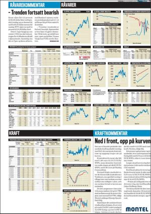 finansavisen-20181123_000_00_00_075.pdf