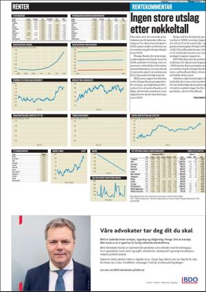 finansavisen-20181123_000_00_00_077.pdf