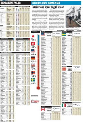 finansavisen-20181123_000_00_00_078.pdf