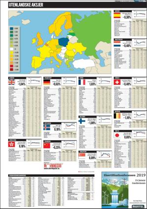 finansavisen-20181123_000_00_00_079.pdf
