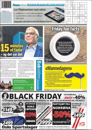 finansavisen-20181123_000_00_00_080.pdf